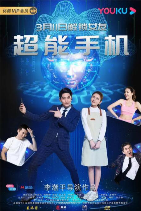 欧美高清性色生活